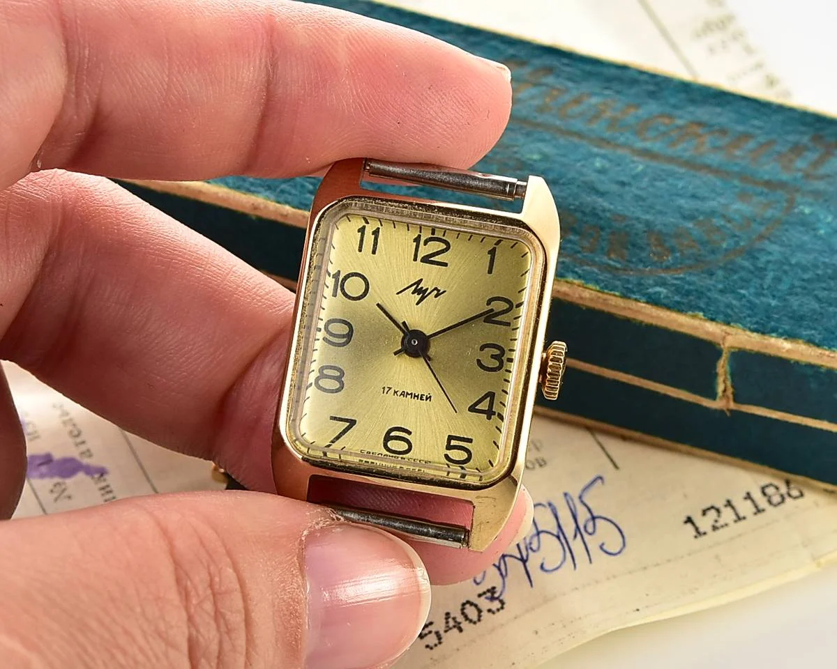 Luch-11925_KOM_7780