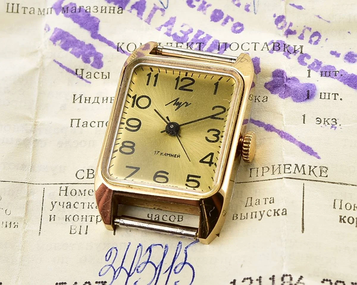 Luch-11925_KOM_7785