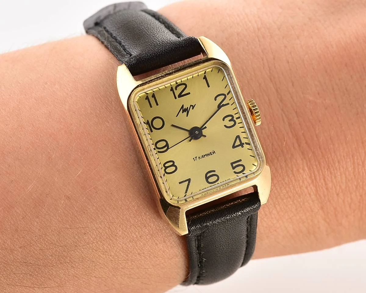 Luch-11925_KOM_7812