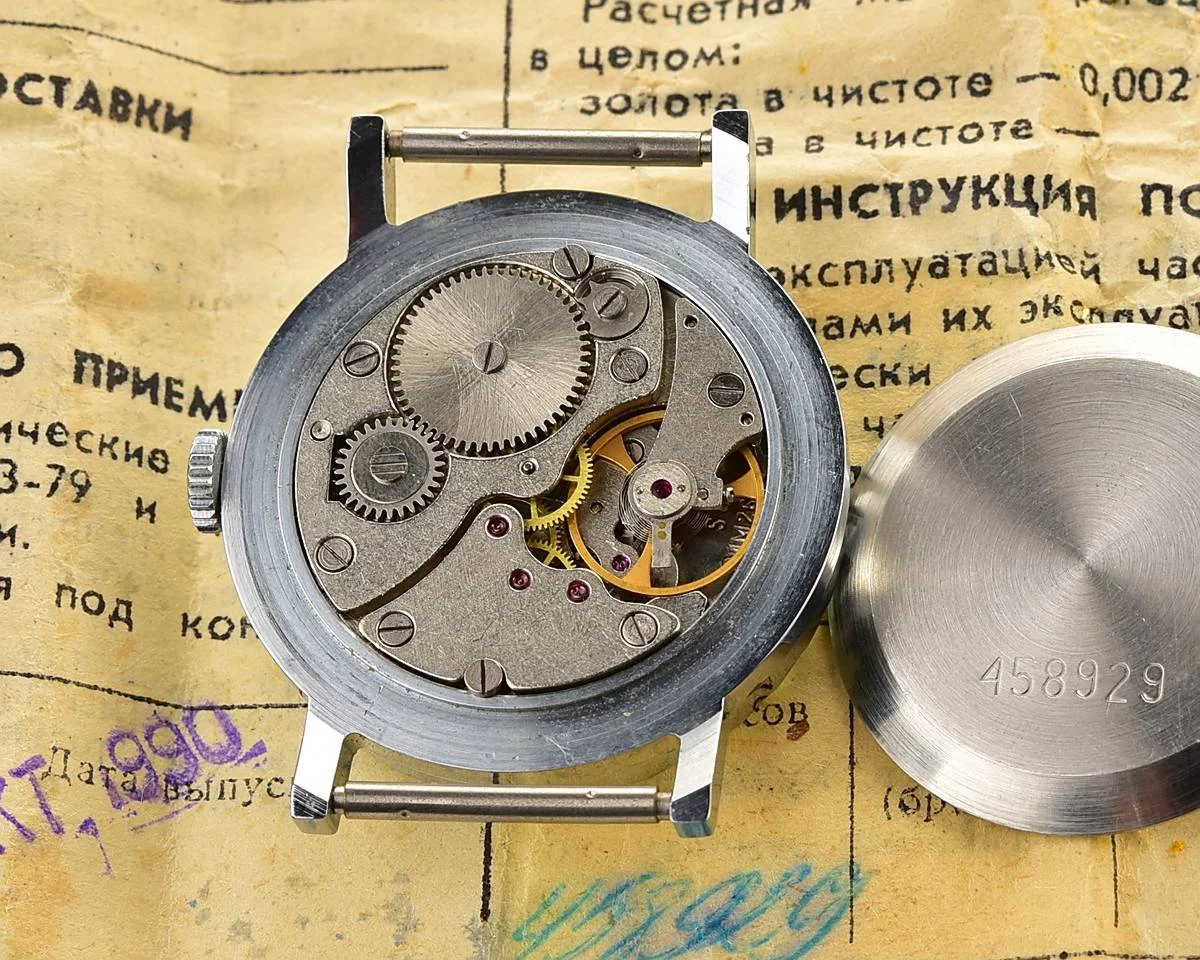 Pobeda-12521_KOM_4410