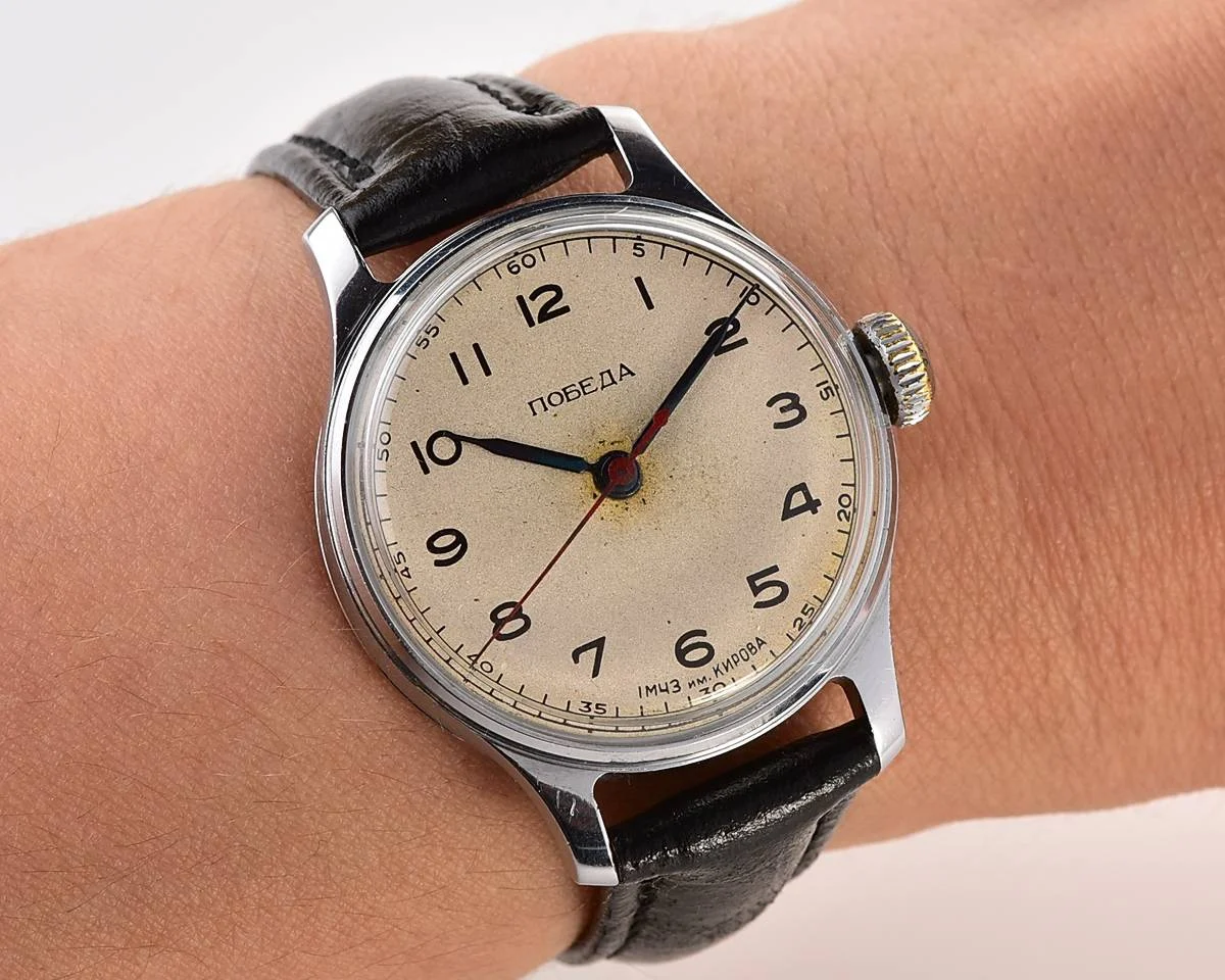 Pobeda-12680_KOM_4973