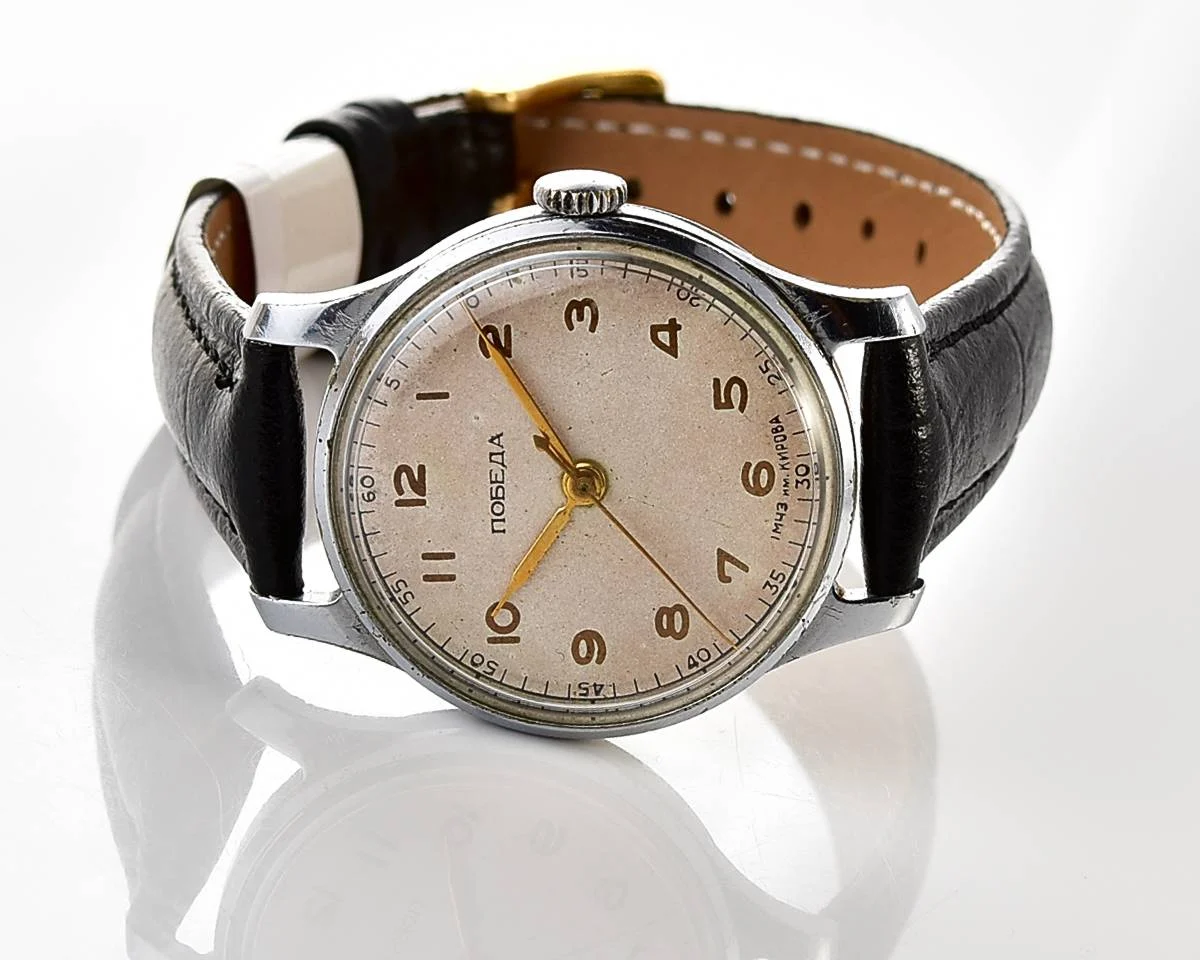 Pobeda-9504_KOM_4940