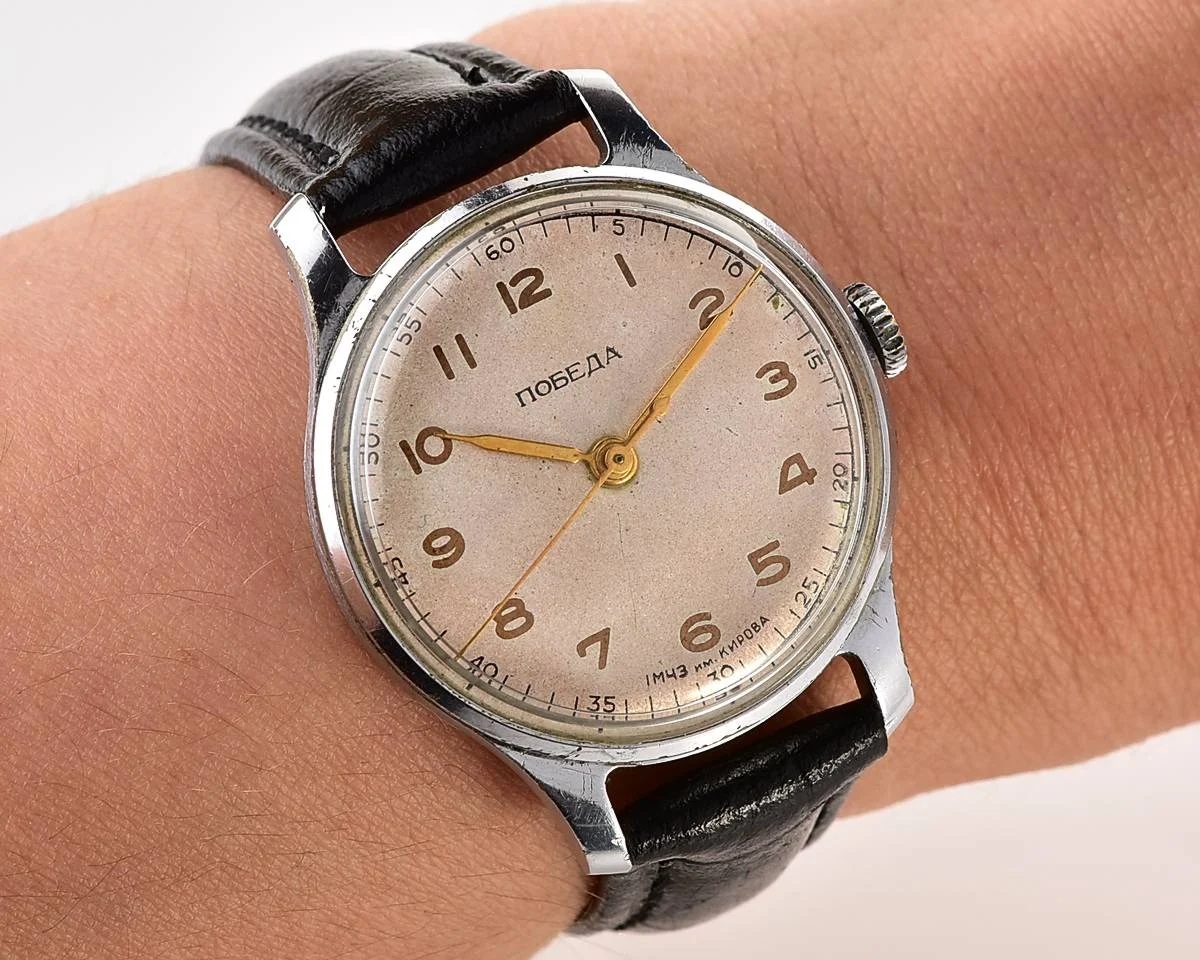 Pobeda-9504_KOM_4946