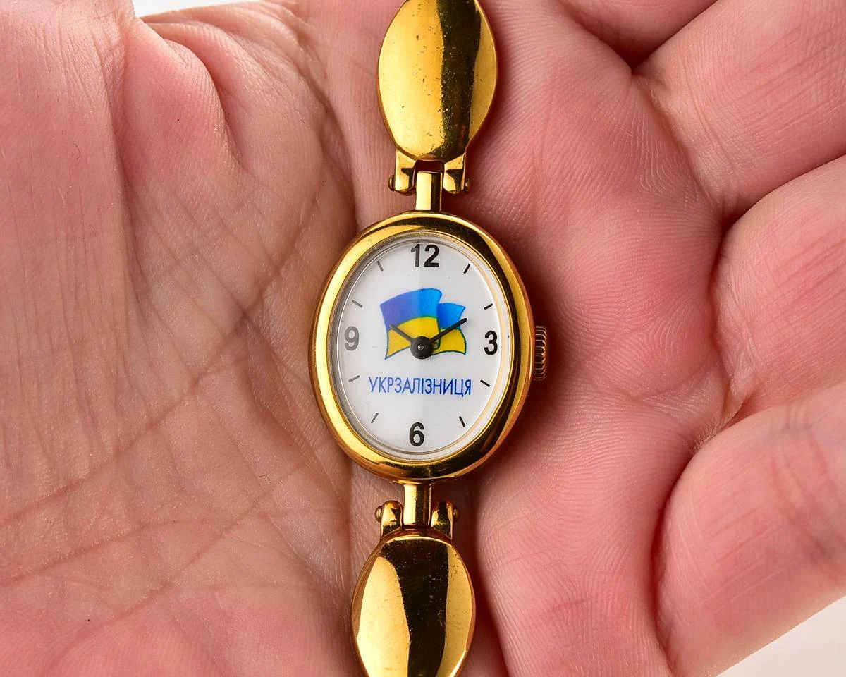 Pocket watch SKU-11777_KOM_5881