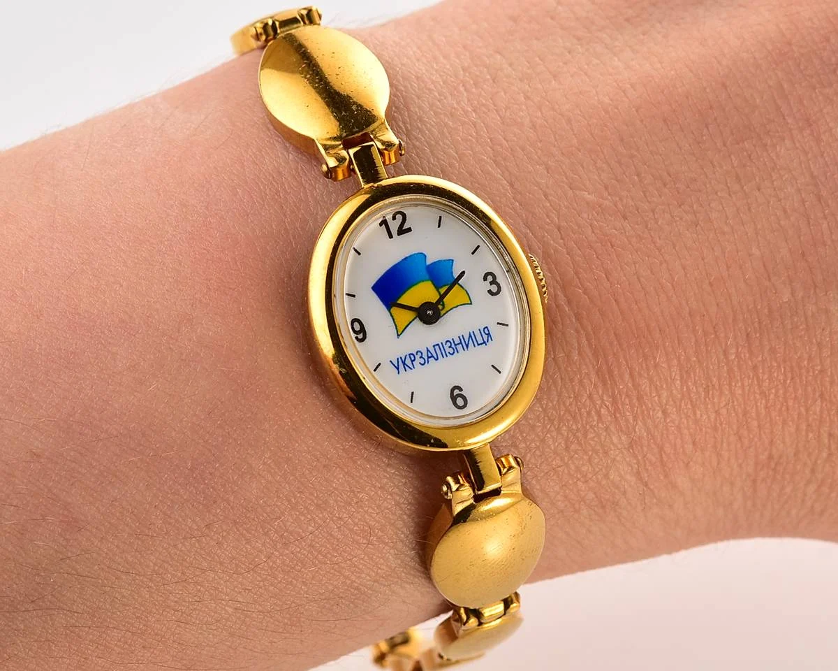 Pocket watch SKU-11777_KOM_5883