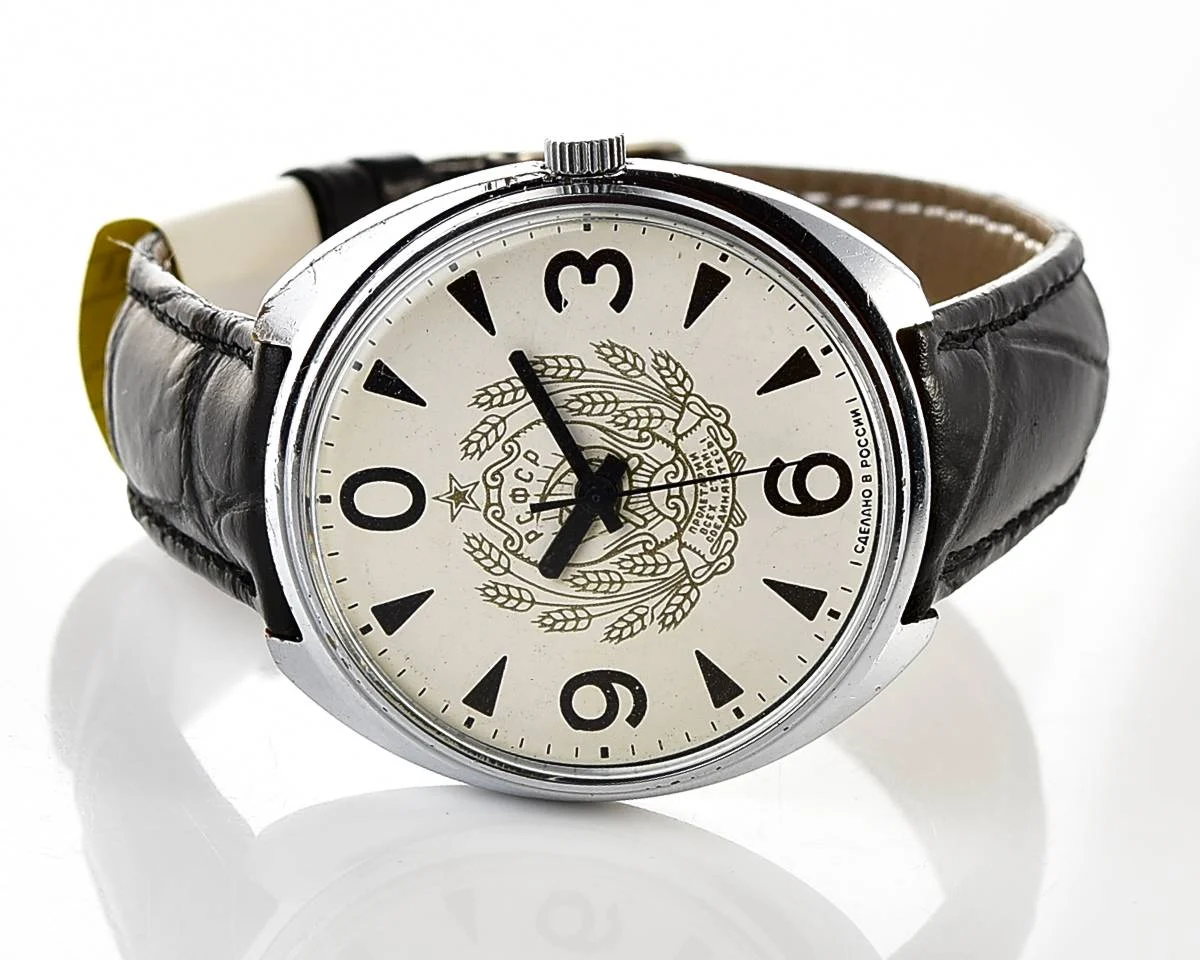 Pocket watch SKU-6352_KOM_7163