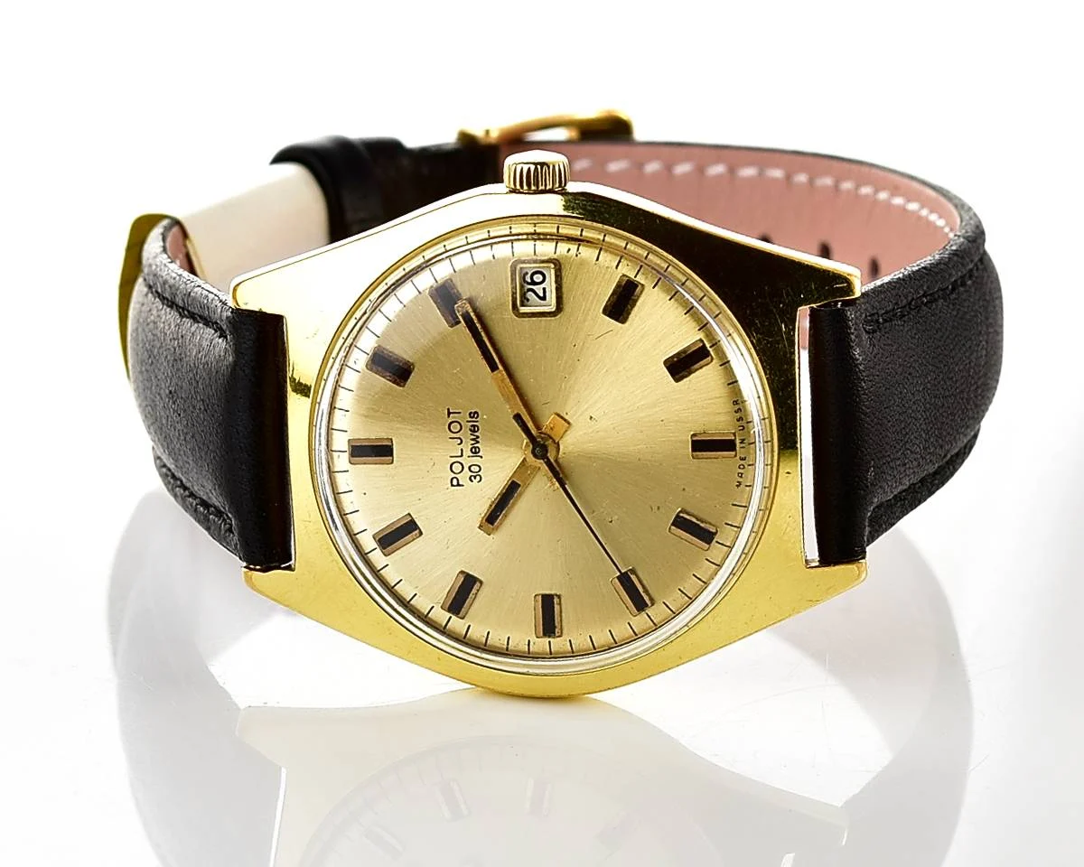 Poljot-11956_KOM_8339
