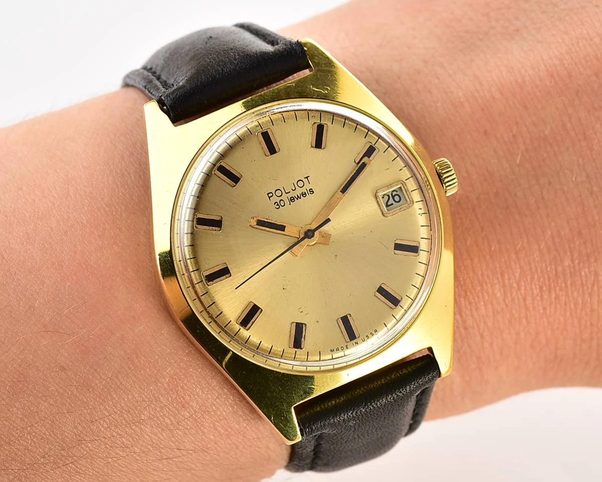 Poljot-11956_KOM_8346