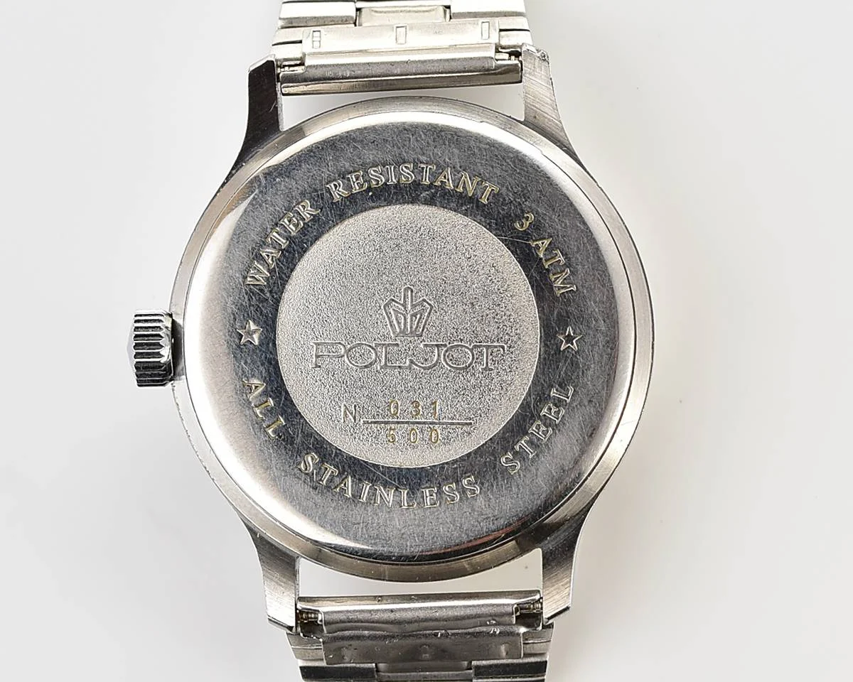 Poljot-4952_KOM_6738
