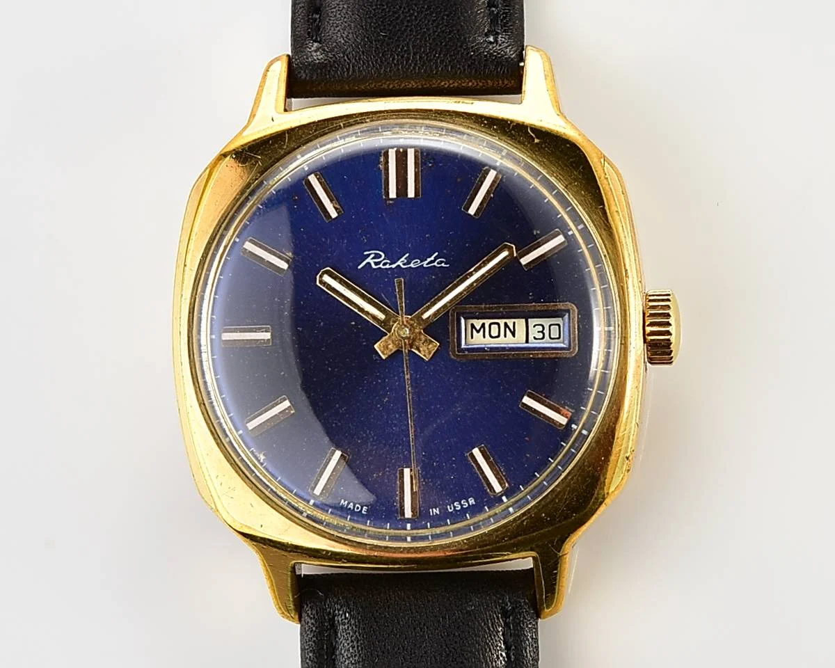 Raketa-11847_KOM_6204