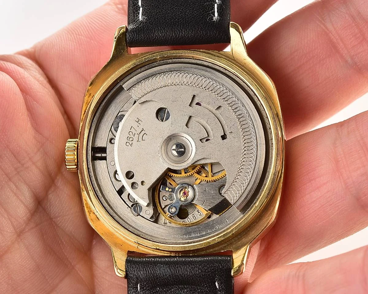 Raketa-11847_KOM_6213