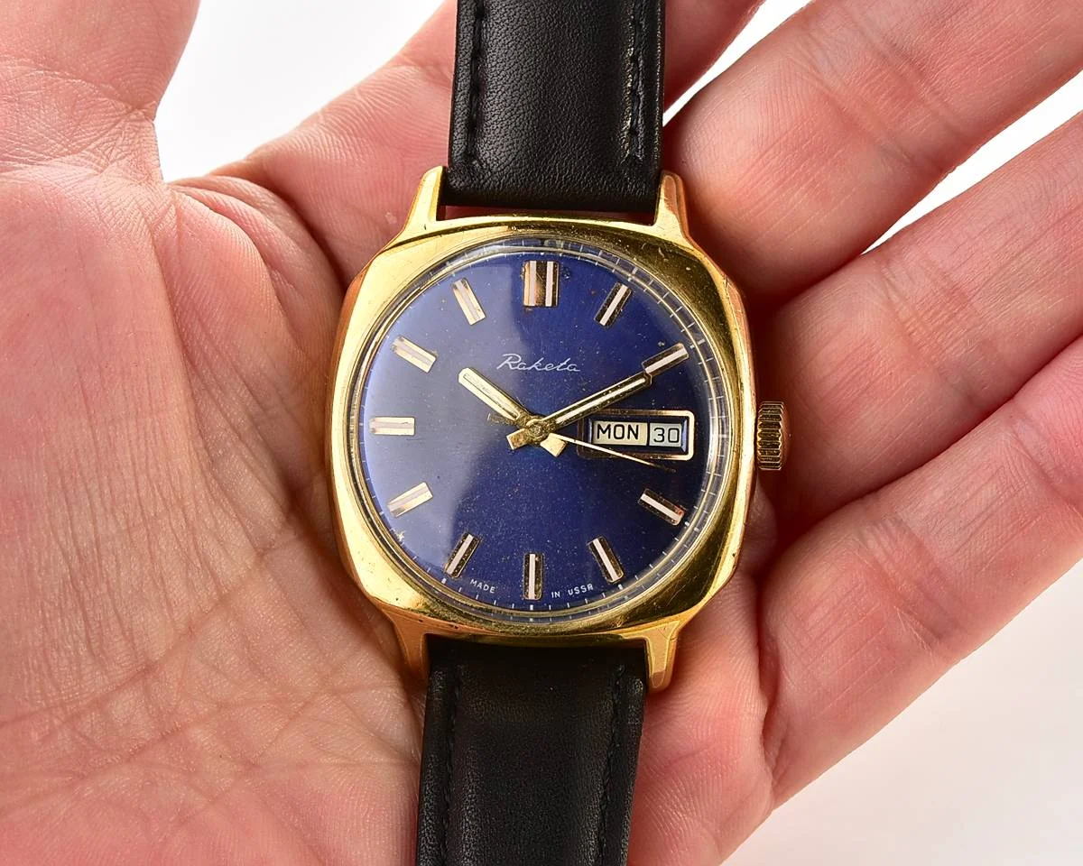 Raketa-11847_KOM_6227