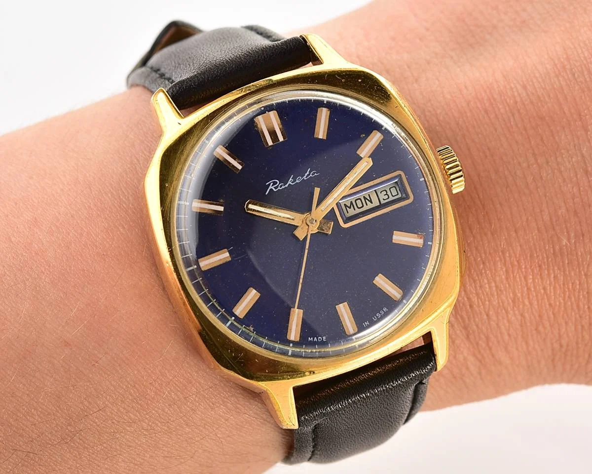 Raketa-11847_KOM_6229