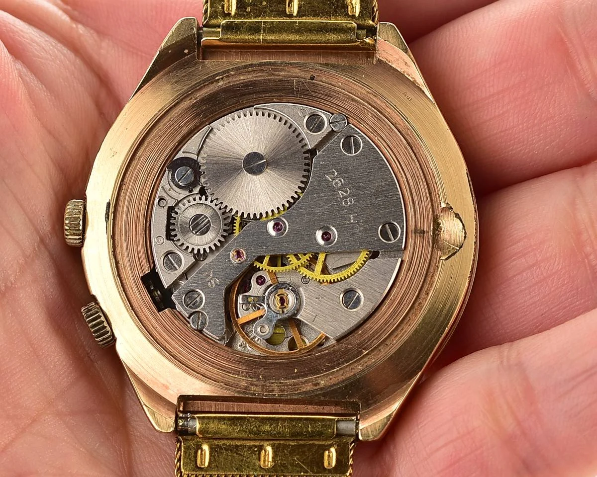 Raketa-11857_KOM_6539