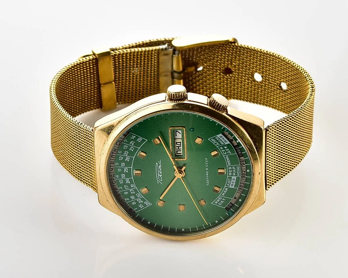 Raketa-11857_KOM_6554