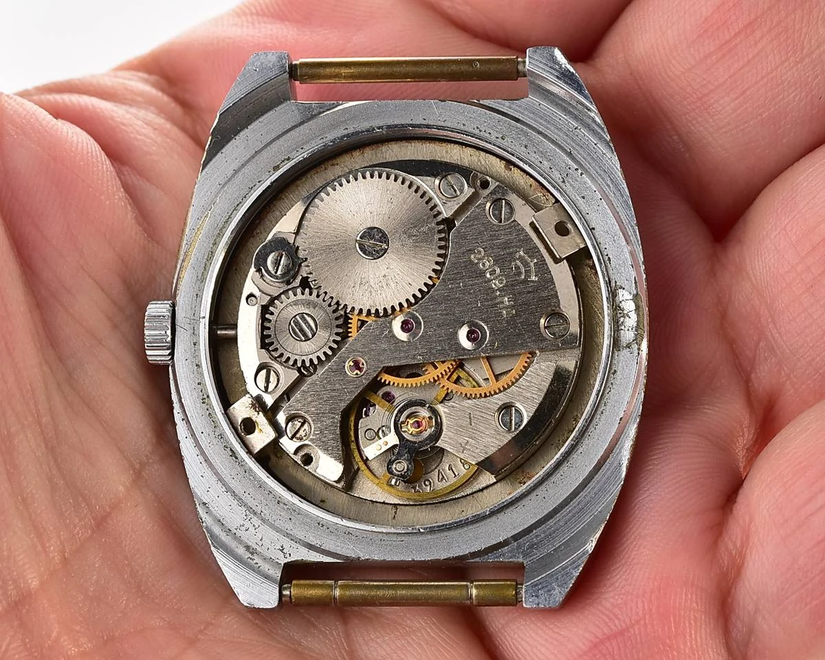 Raketa-12422_KOM_5194