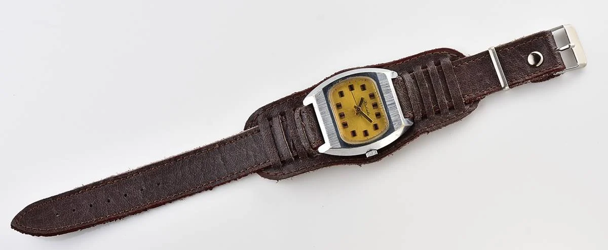 Raketa-12422_KOM_5196