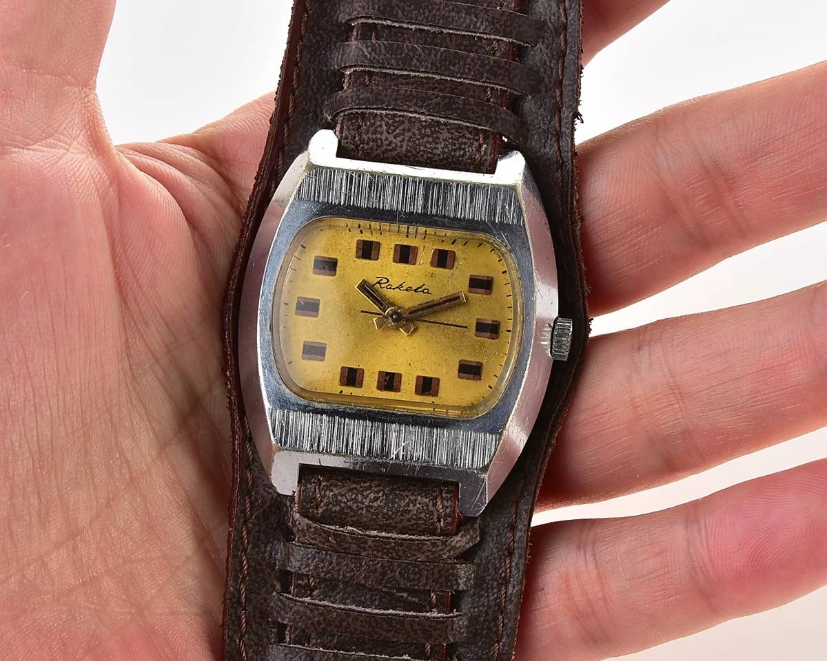 Raketa-12422_KOM_5212