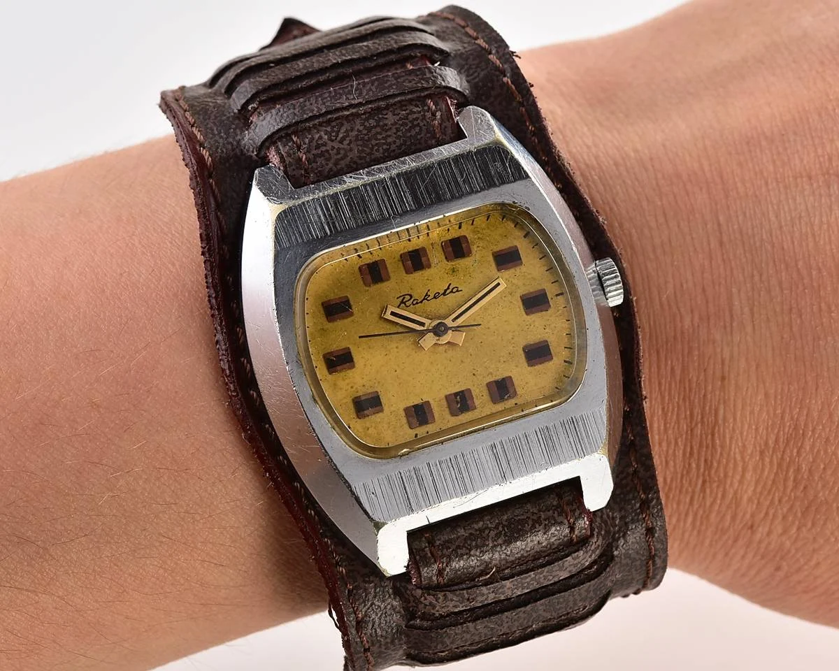 Raketa-12422_KOM_5214