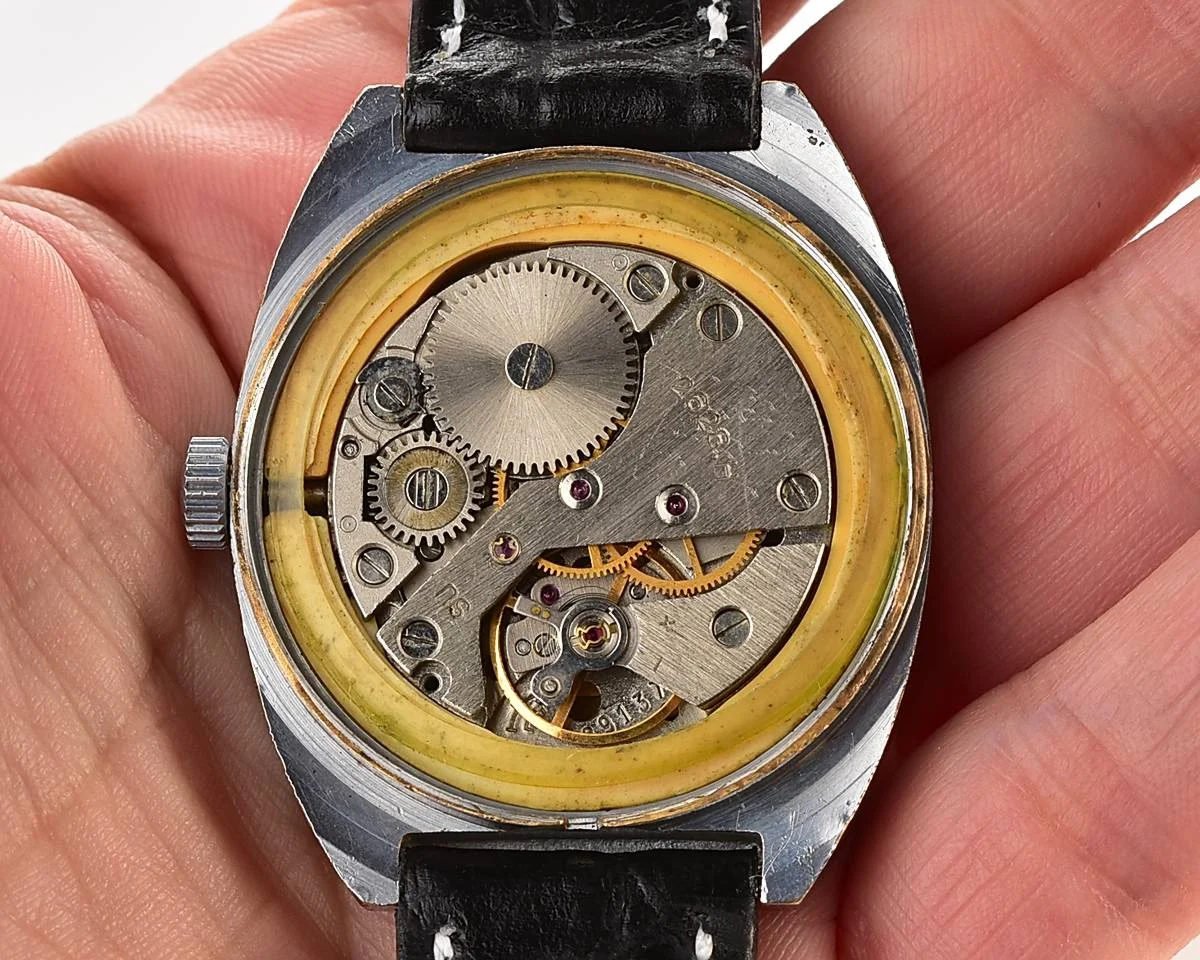 Raketa-12423_KOM_5477