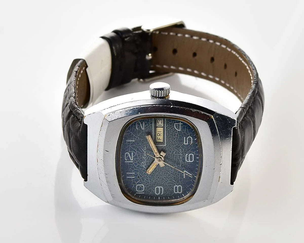 Raketa-12423_KOM_5487