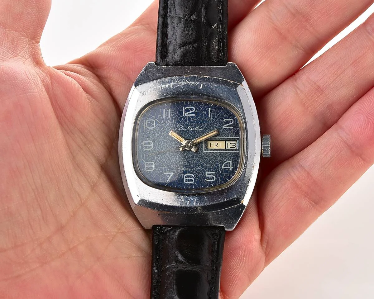 Raketa-12423_KOM_5495
