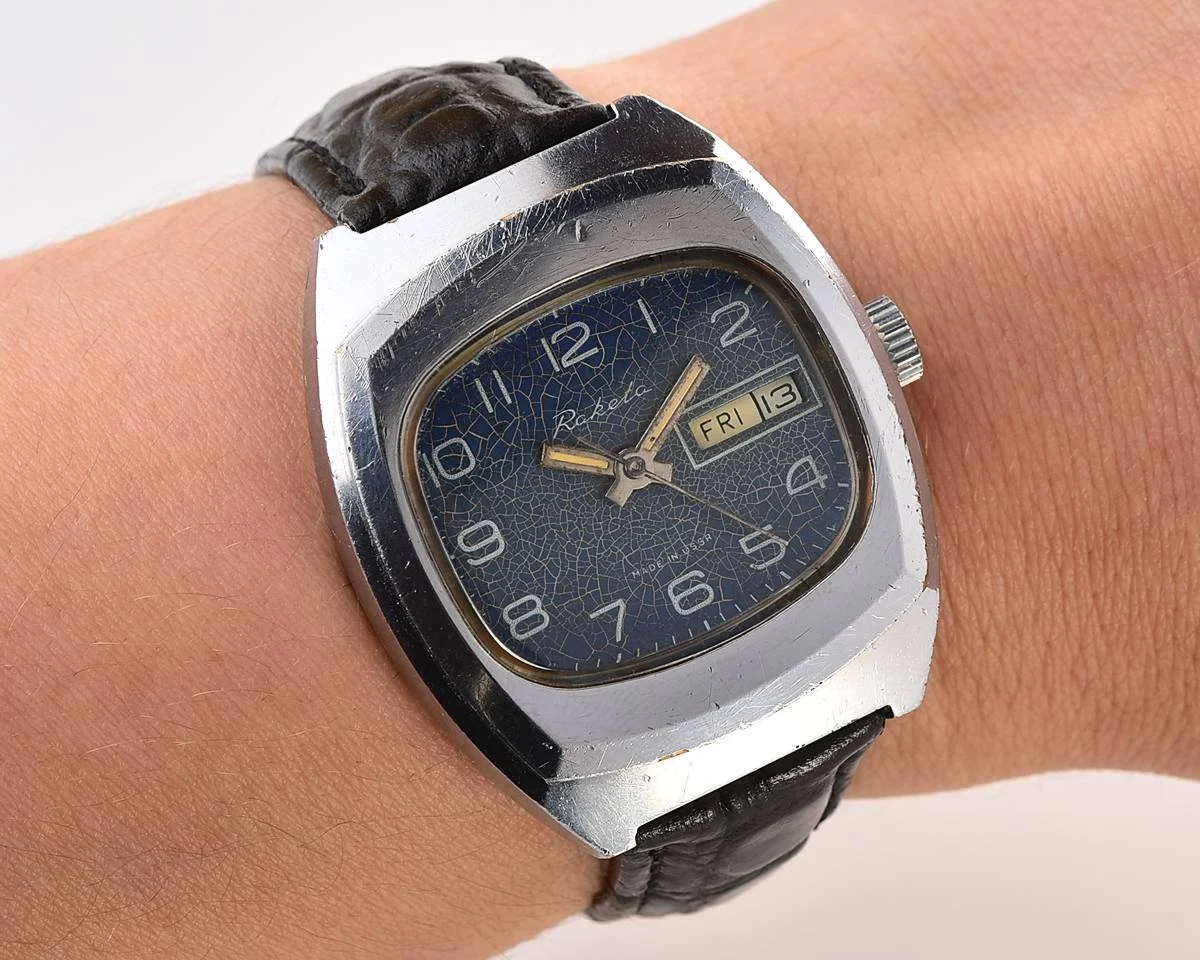 Raketa-12423_KOM_5497