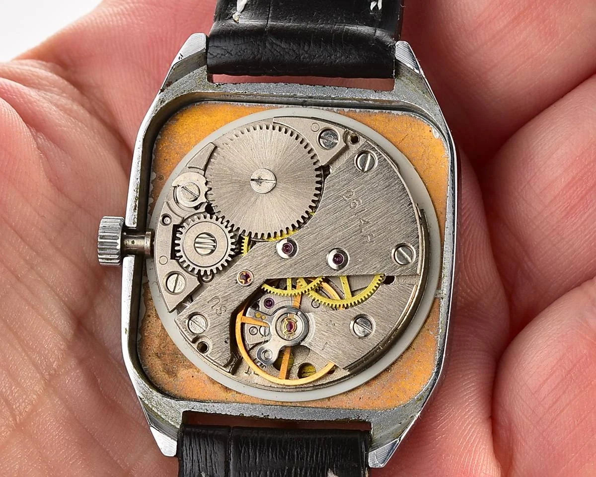 Raketa-12705_KOM_5102