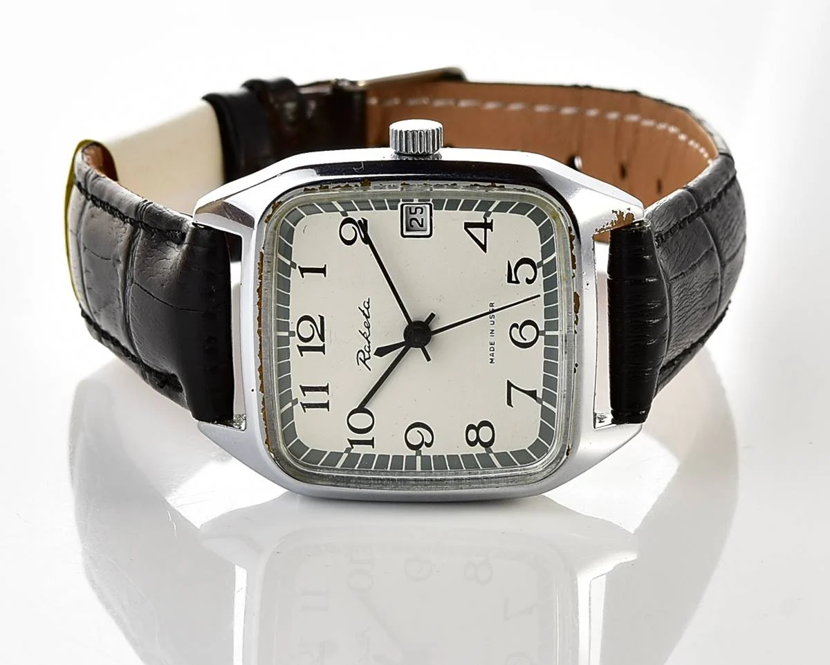 Raketa-12705_KOM_5114