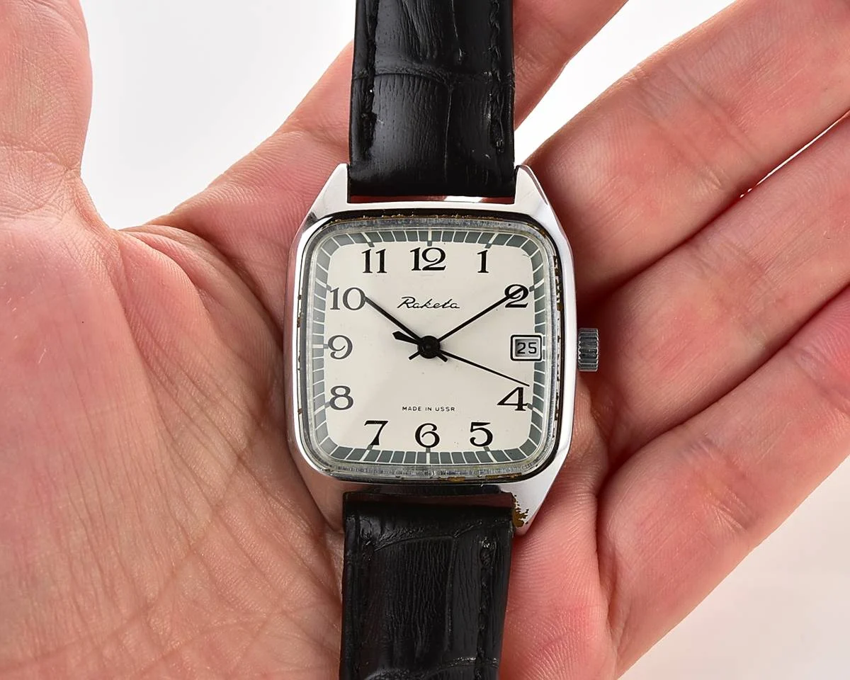 Raketa-12705_KOM_5118