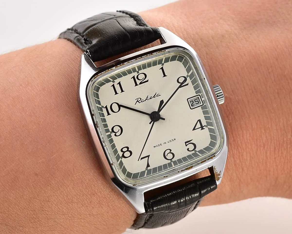 Raketa-12705_KOM_5119