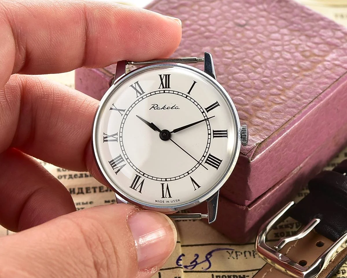 Raketa-13018_KOM_7685