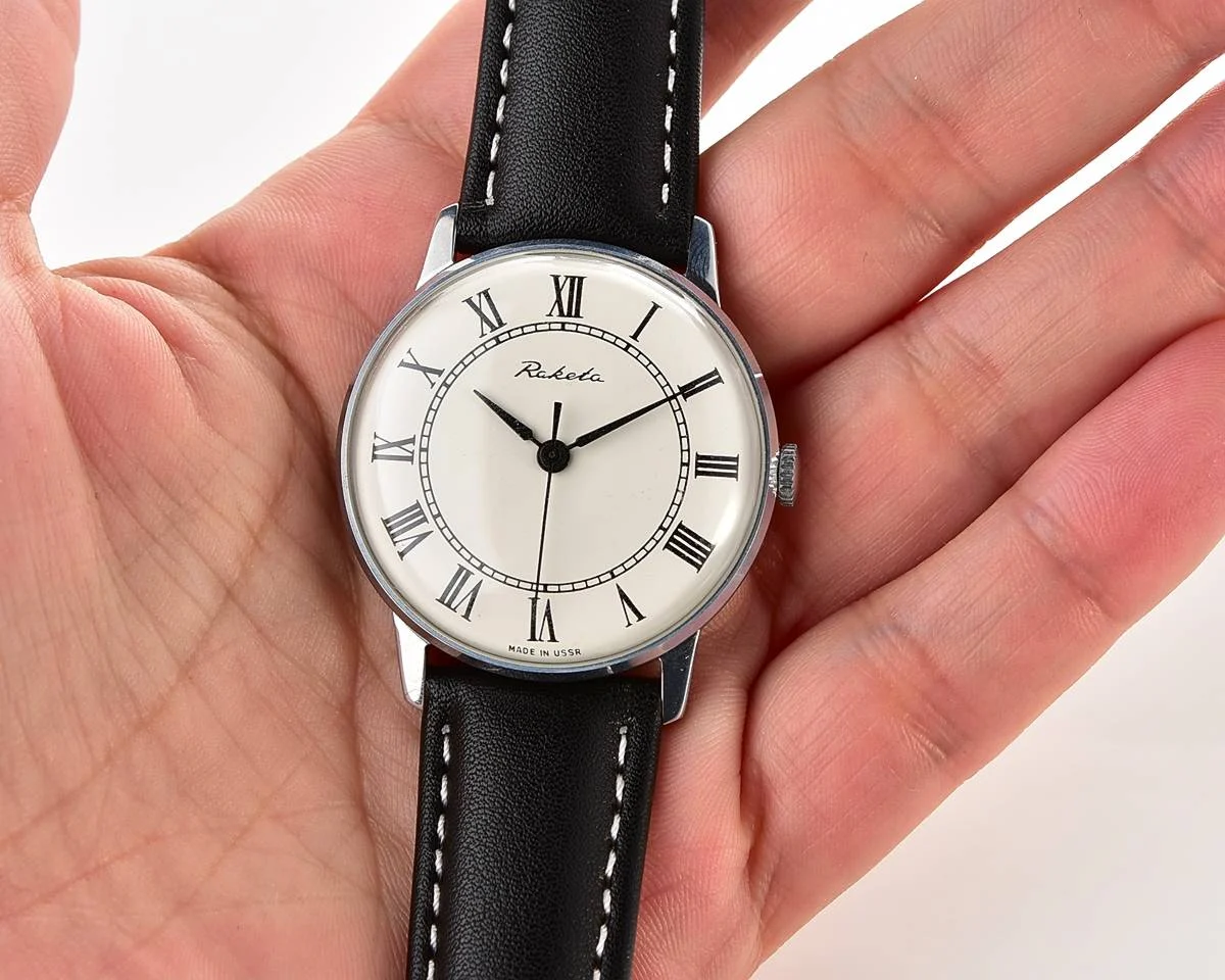 Raketa-13018_KOM_7703