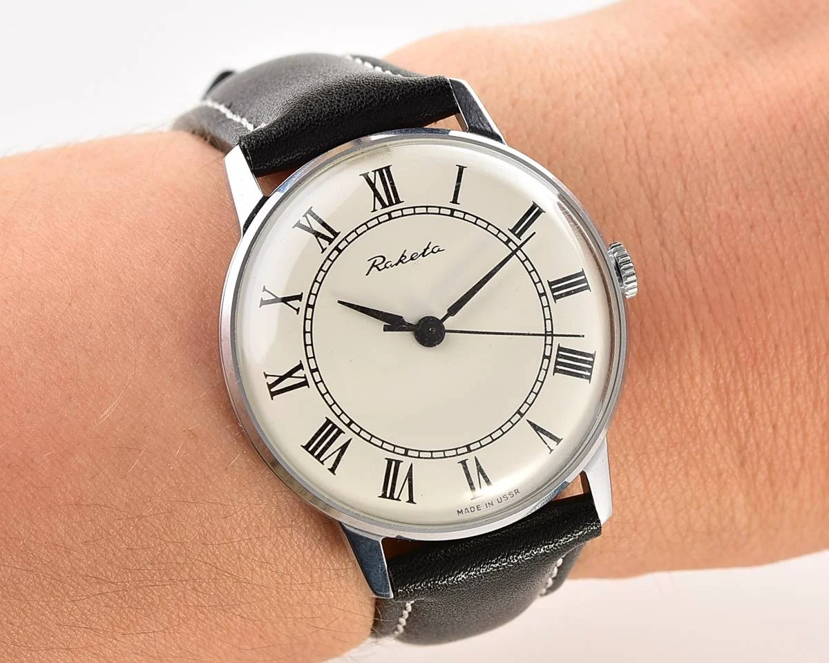 Raketa-13018_KOM_7705