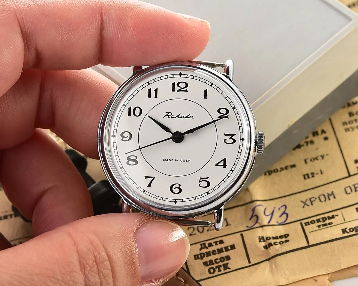 Raketa-13074_KOM_7716
