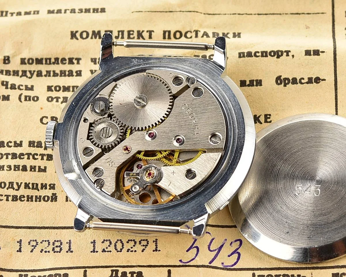 Raketa-13074_KOM_7721