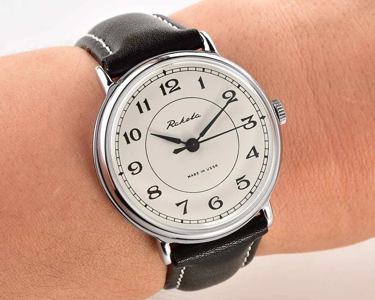 Raketa-13074_KOM_7734