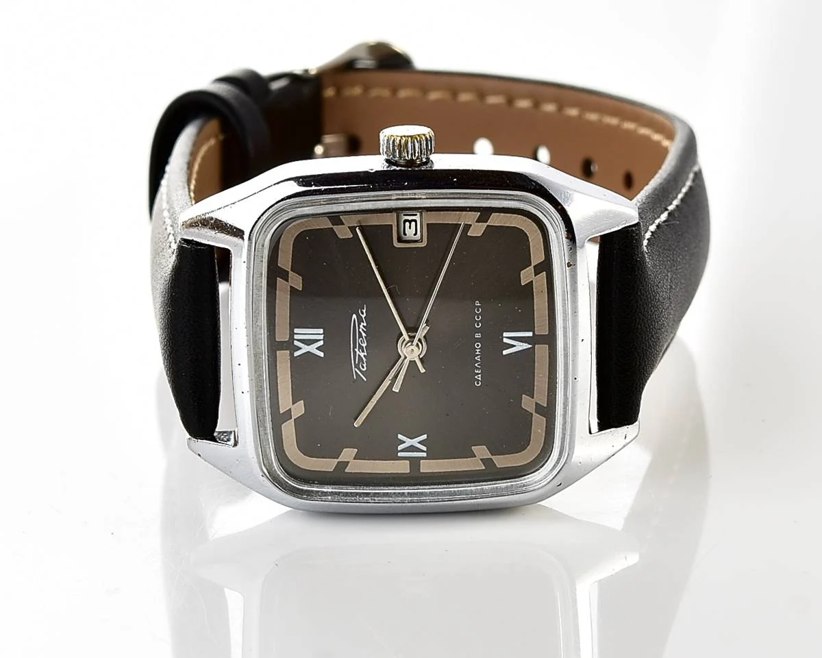 Raketa-13097_KOM_7565