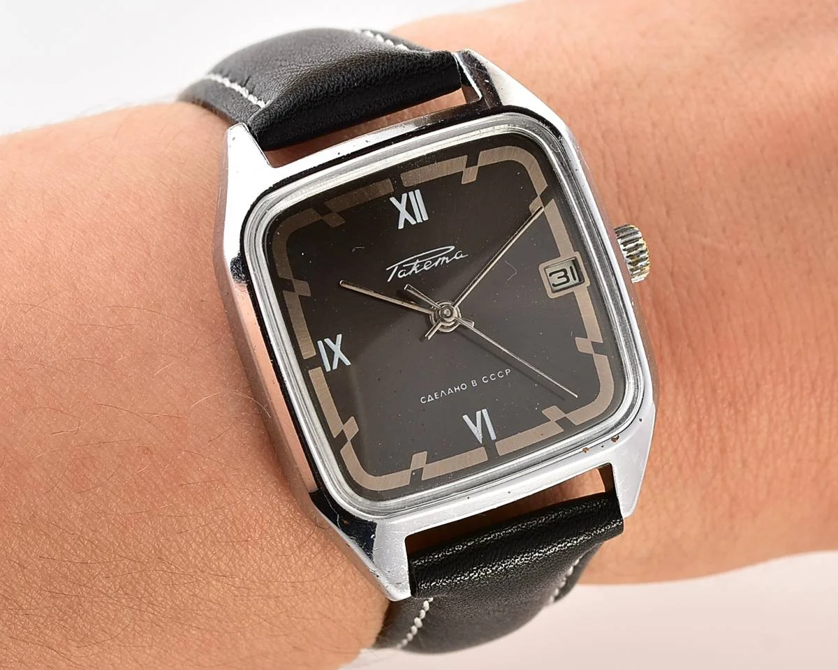 Raketa-13097_KOM_7572