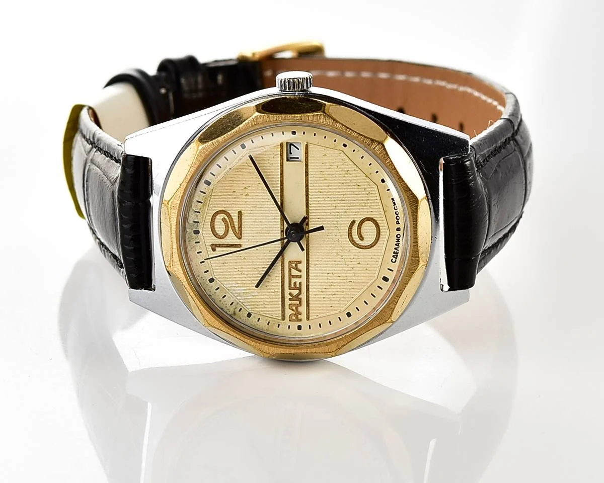 Raketa-13252_KOM_7447