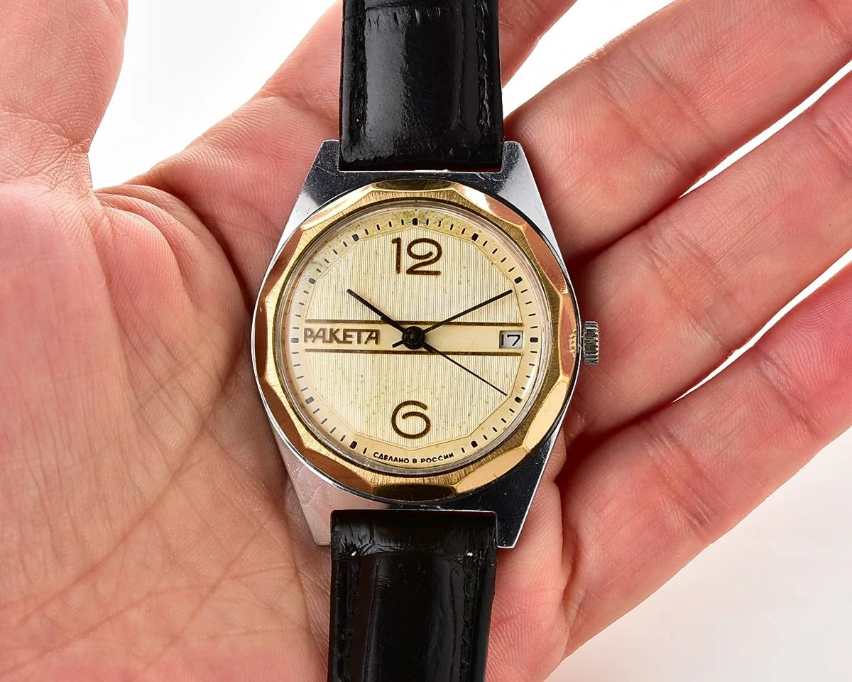 Raketa-13252_KOM_7450