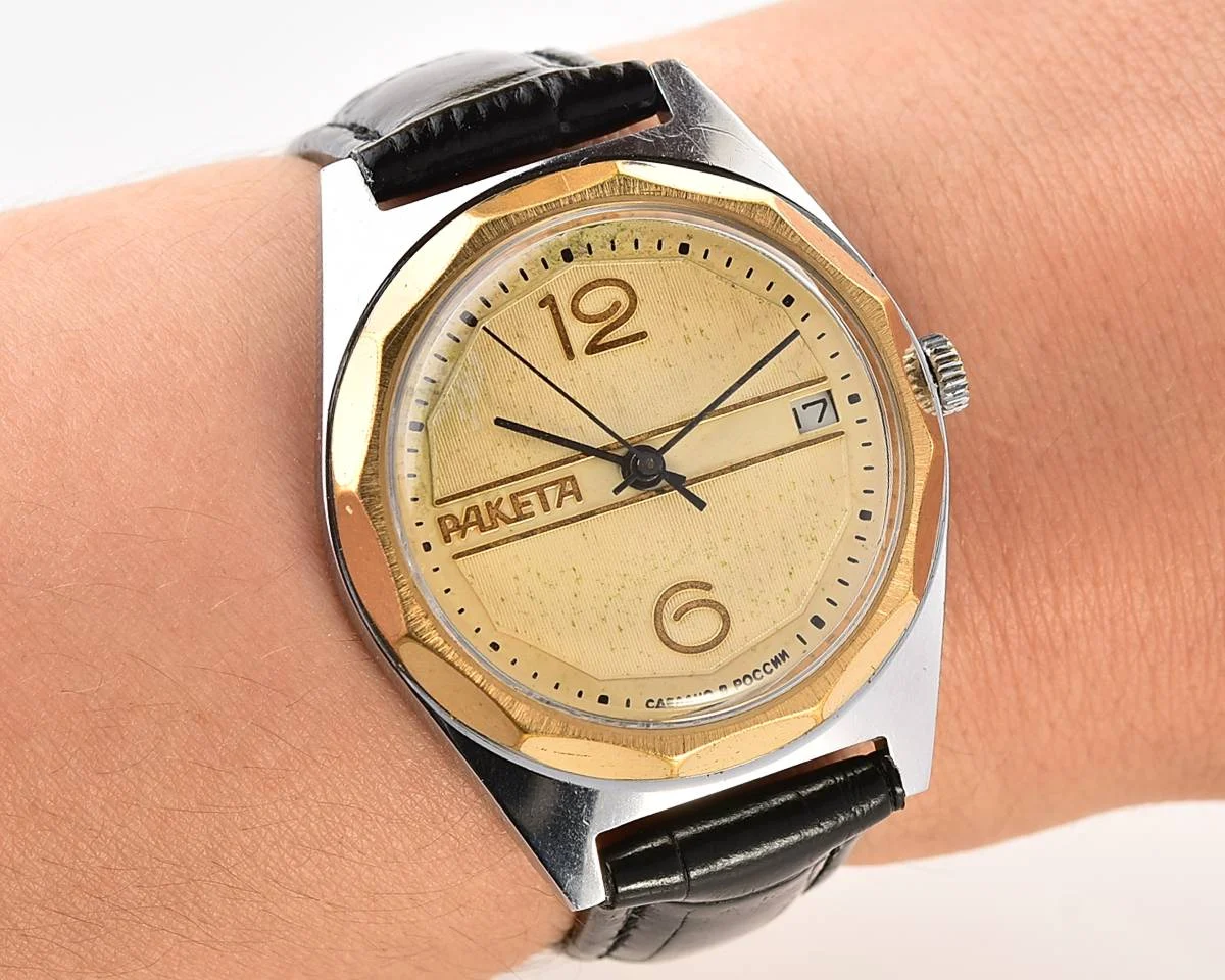 Raketa-13252_KOM_7455