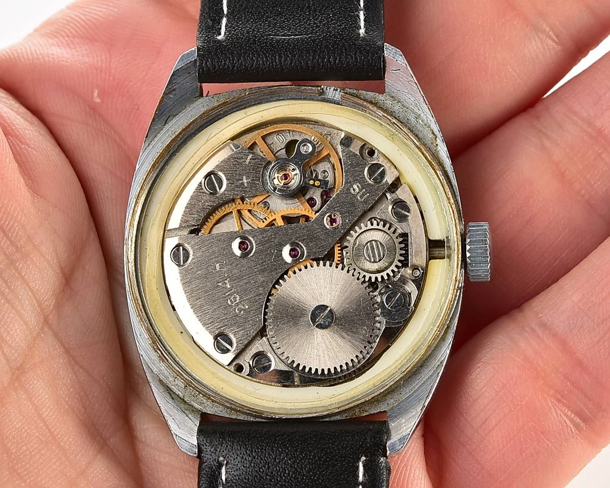 Raketa-4295_KOM_6184