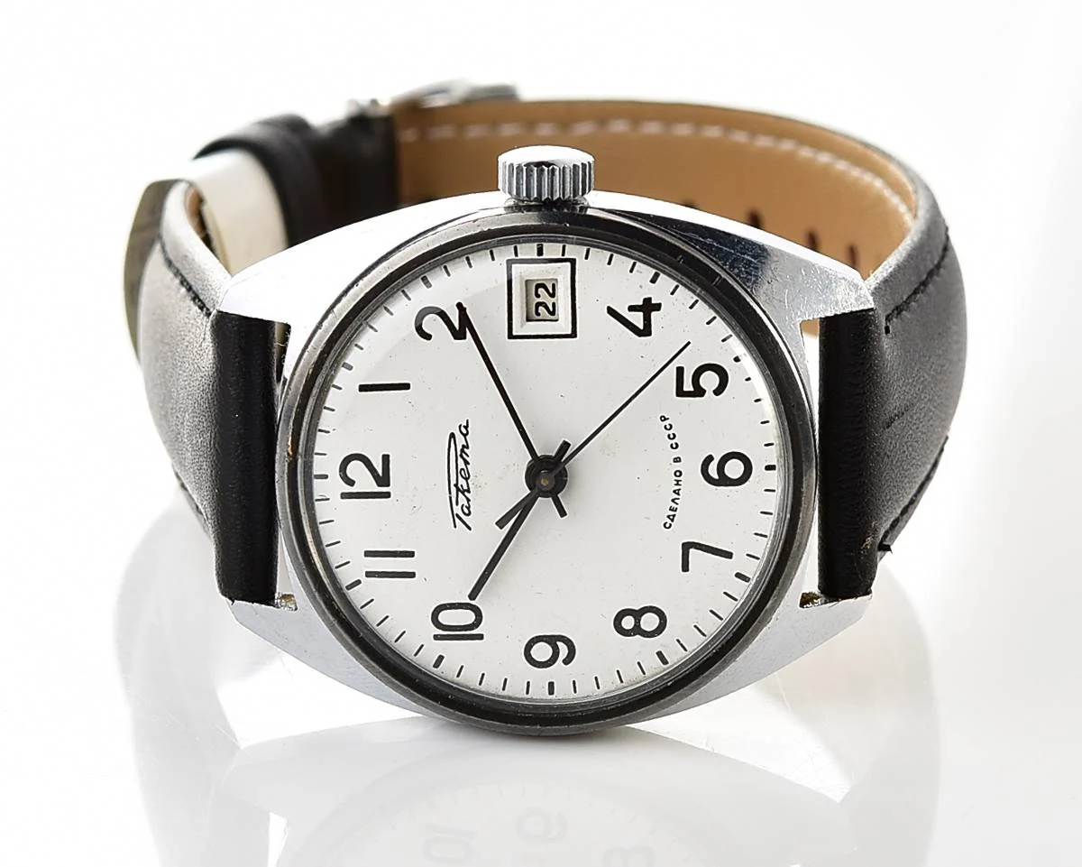 Raketa-4295_KOM_6191