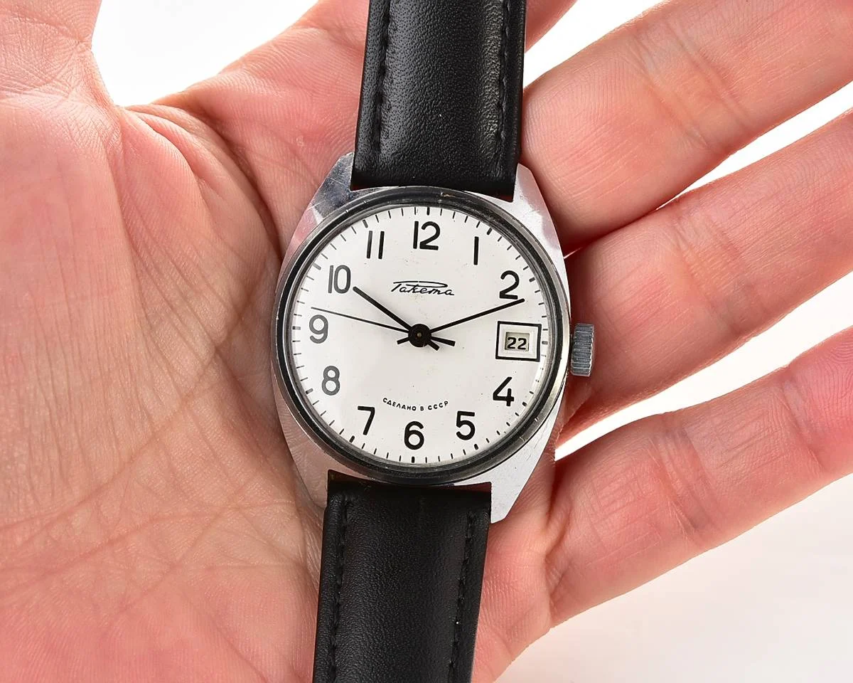 Raketa-4295_KOM_6195