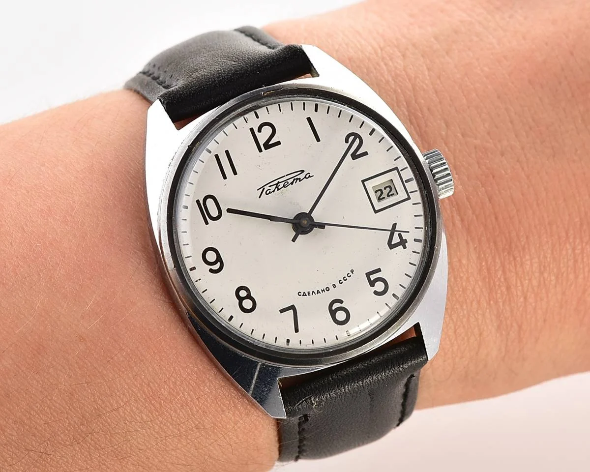Raketa-4295_KOM_6198