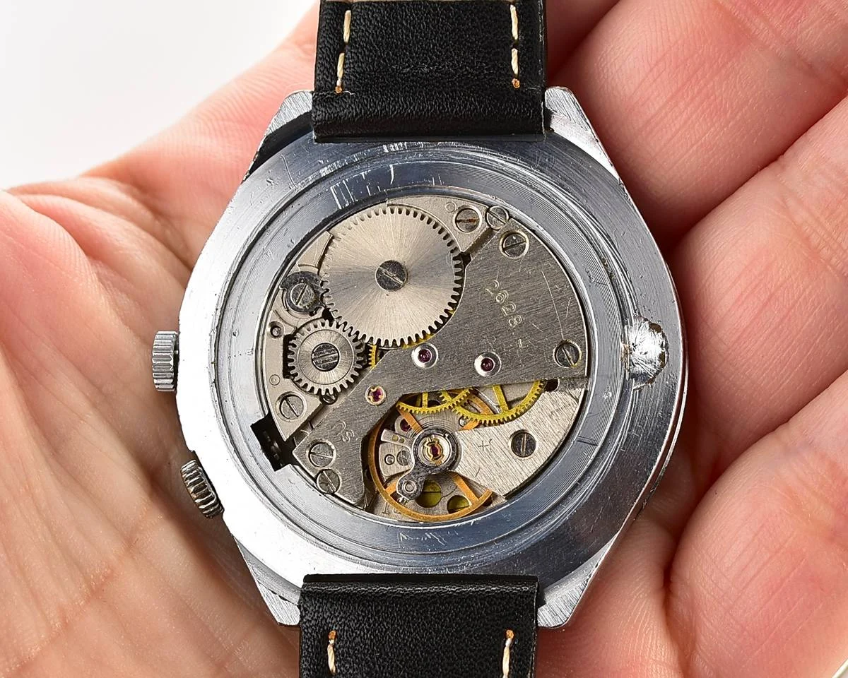 Raketa-9834_KOM_6796