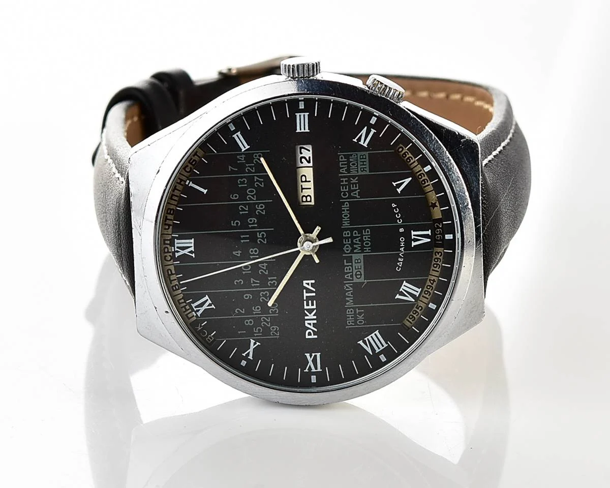 Raketa-9834_KOM_6803