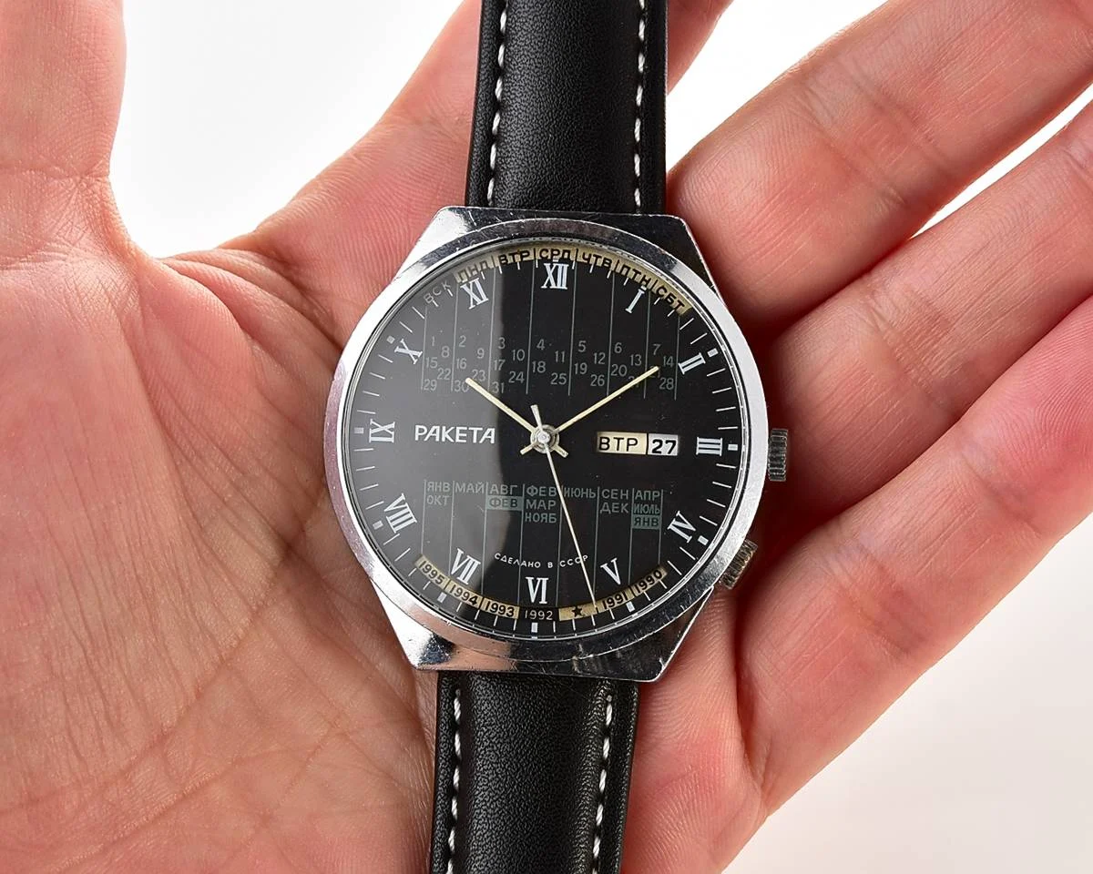 Raketa-9834_KOM_6806