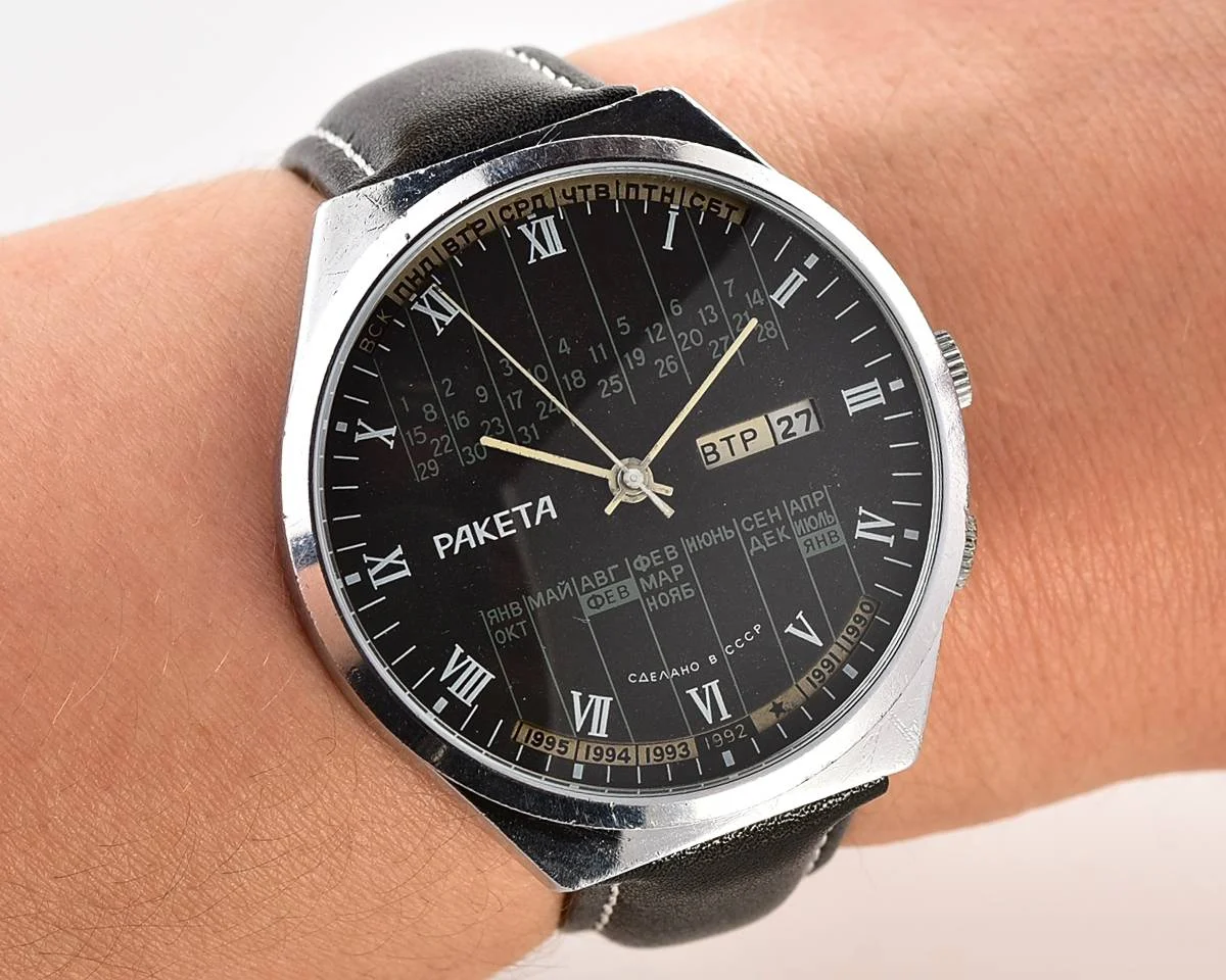 Raketa-9834_KOM_6807